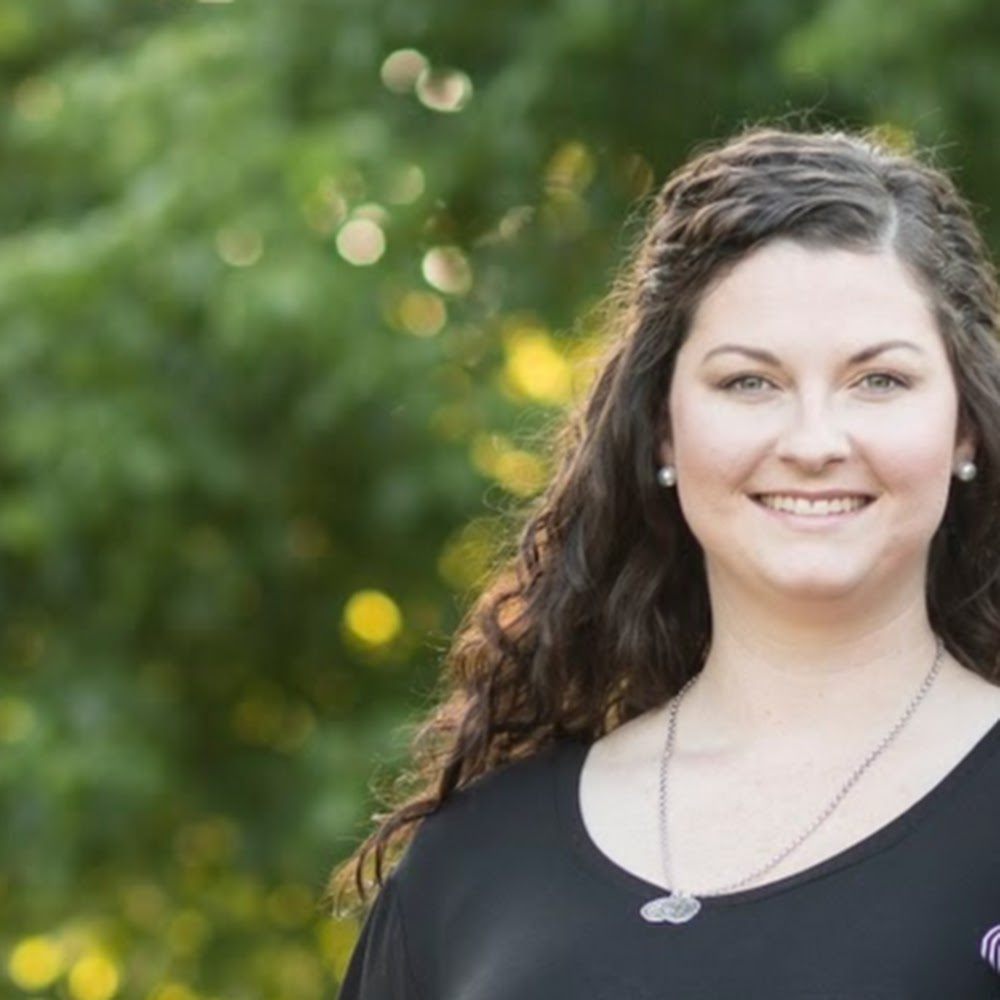 Meet your Posher, Lindsay